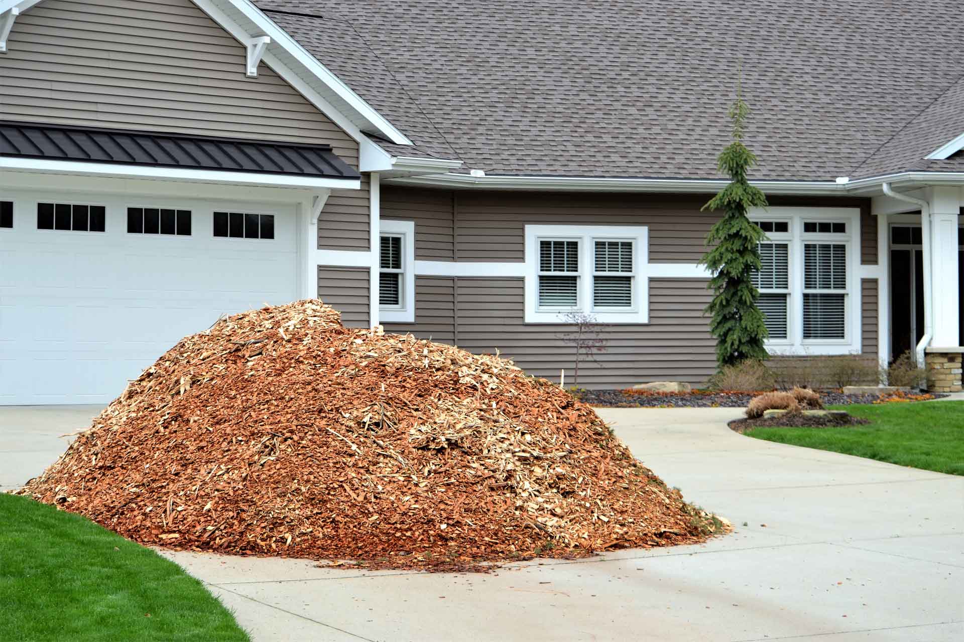 mulch for landscape delivered to home own in drive 2025 01 08 02 40 10 utc