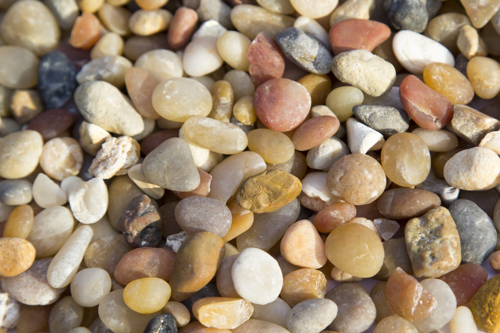 Alabama Sunset 1 2 in 20