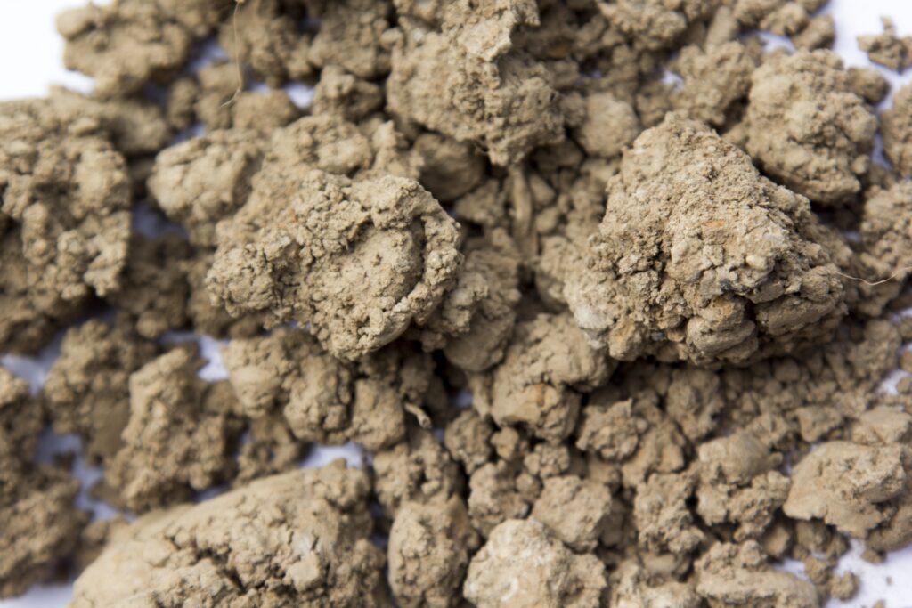 Contractor Topsoil 13