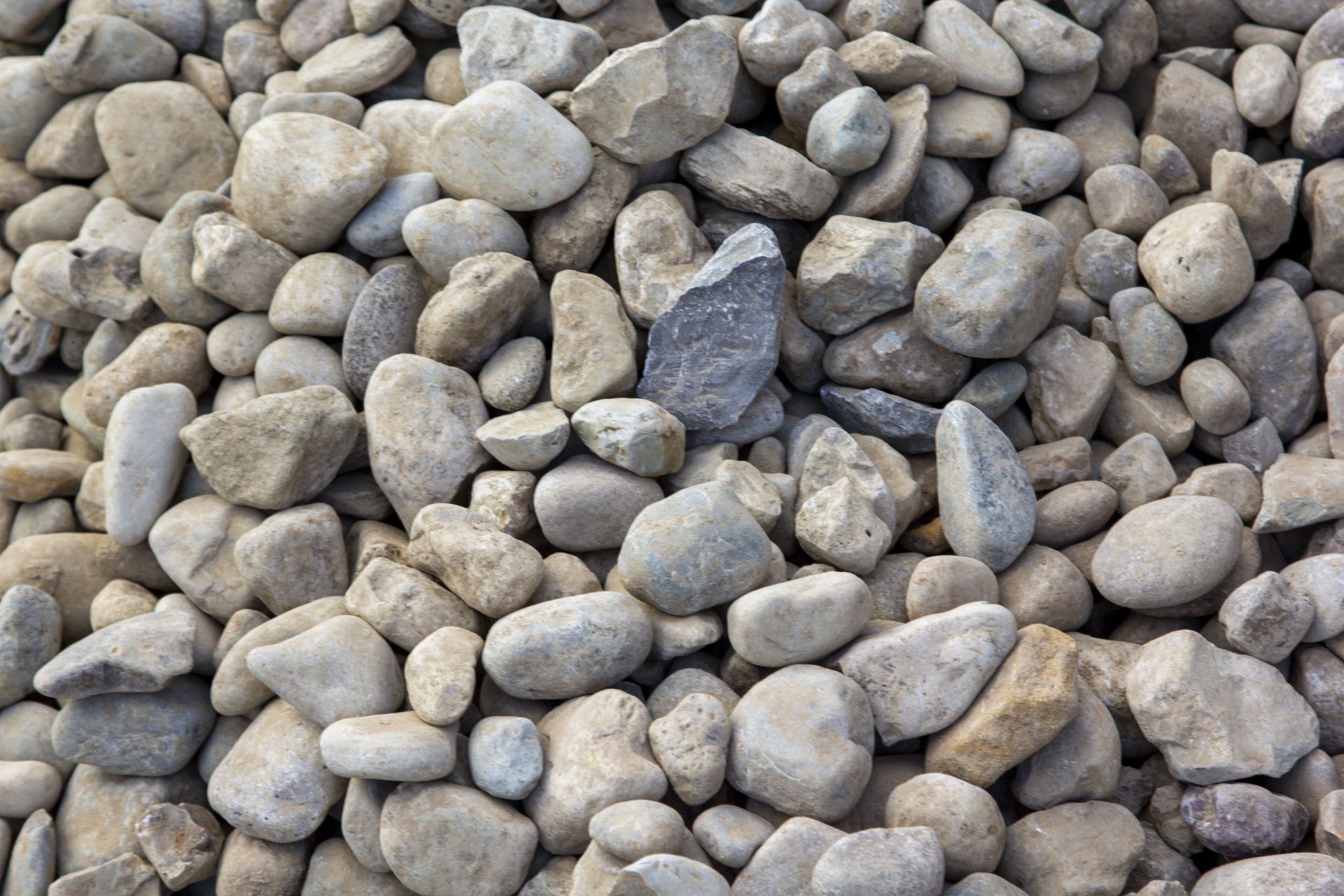 Indiana River Rock 2 in 2