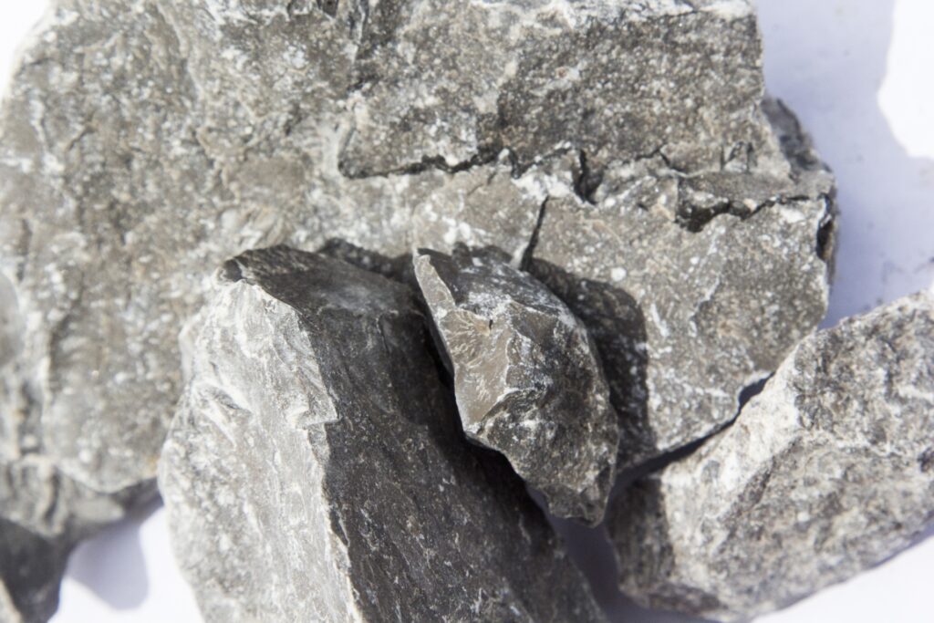 Rip Rap 5 to 9 in 14