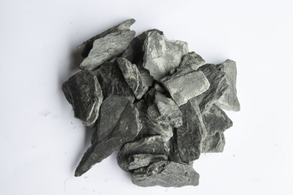 Slate Chips 1