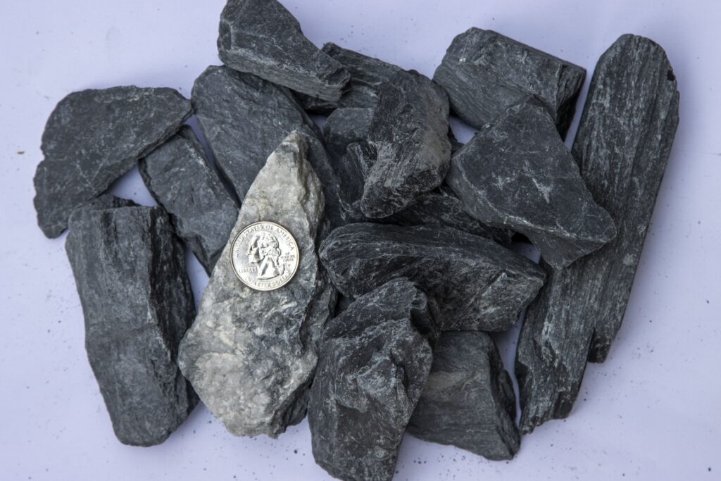 Slate Chips 11
