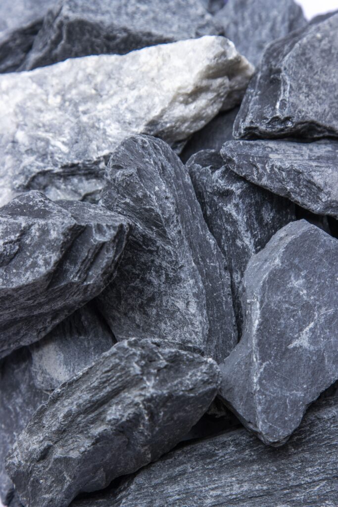 Slate Chips 17