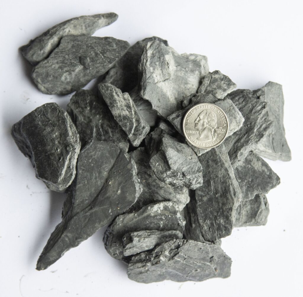 Slate Chips 3