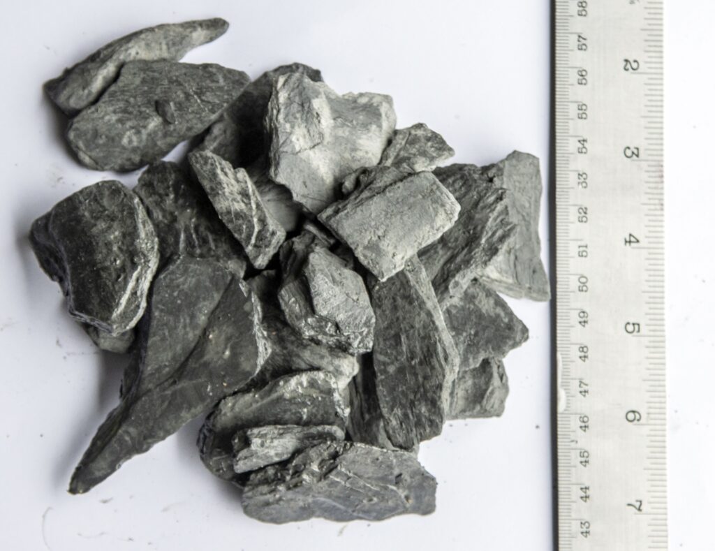 Slate Chips 4