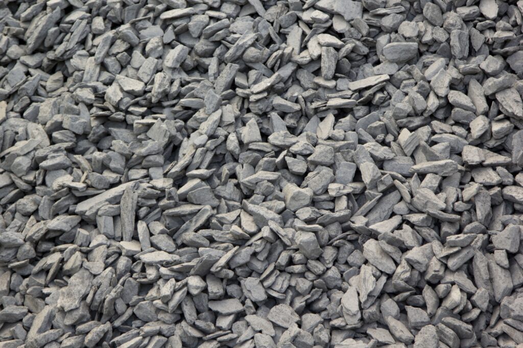 Slate Chips 6