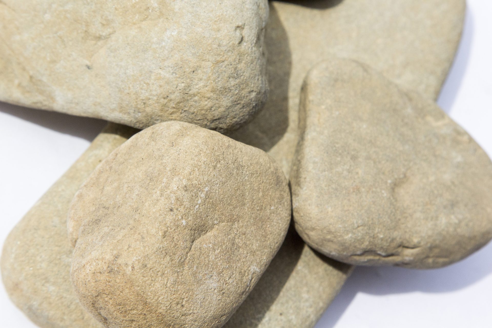 Smokey Mountain 2 to 4 in 13