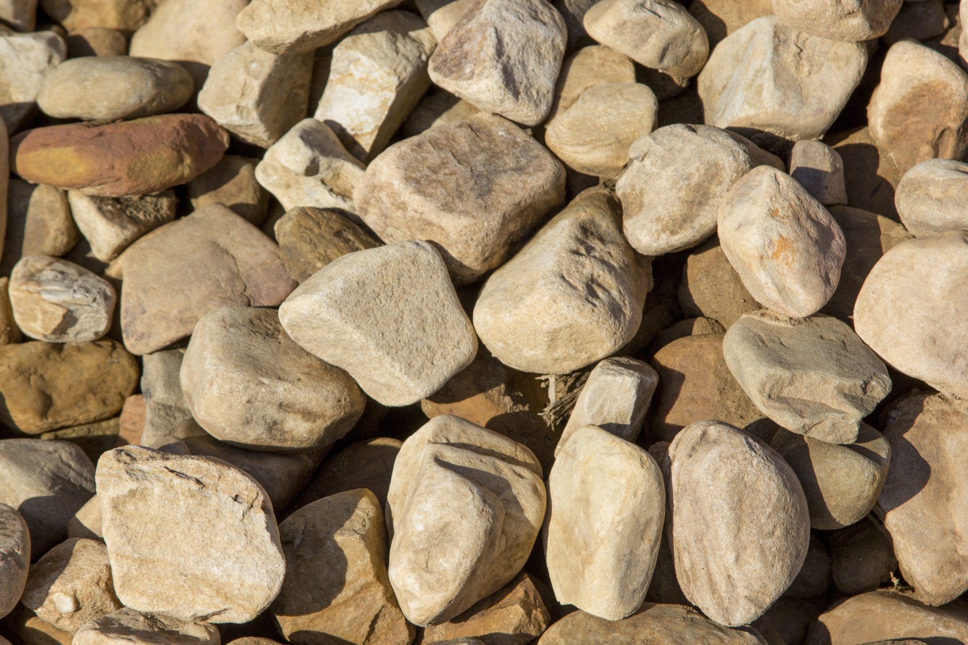 Smokey Mountain 2 to 4 in 2