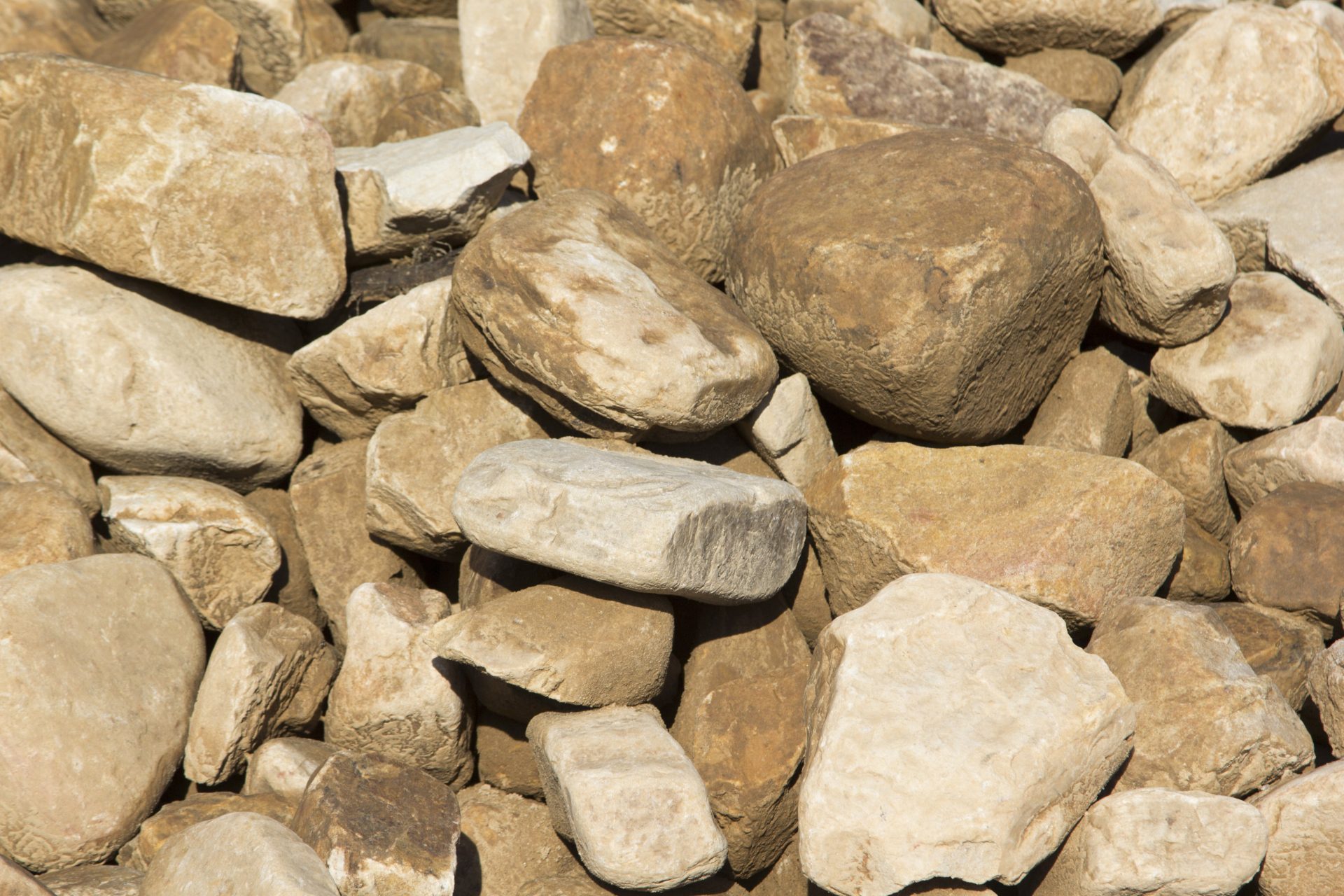 Smokey Mountain 4 to 8 in 5