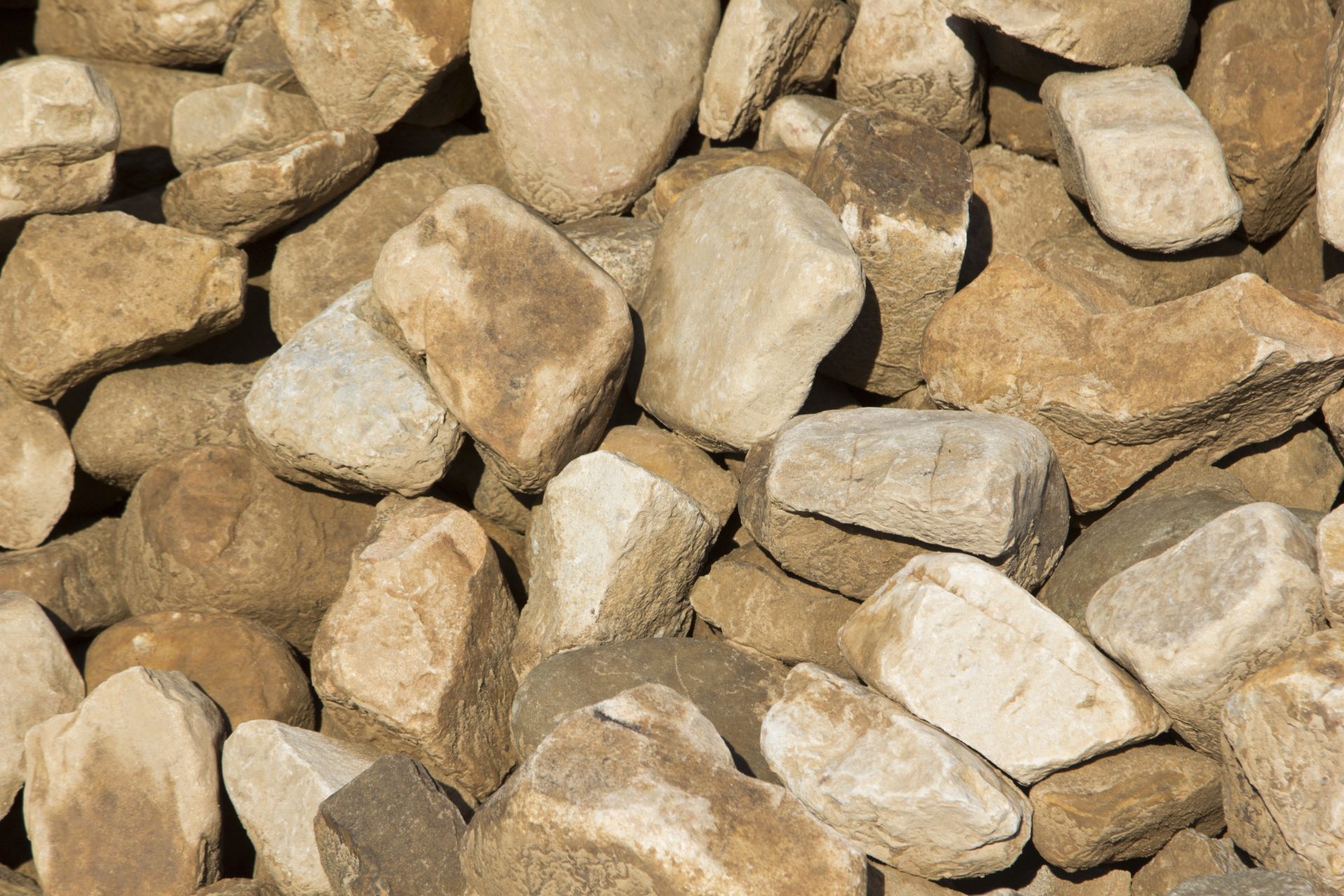 Smokey Mountain 4 to 8 in