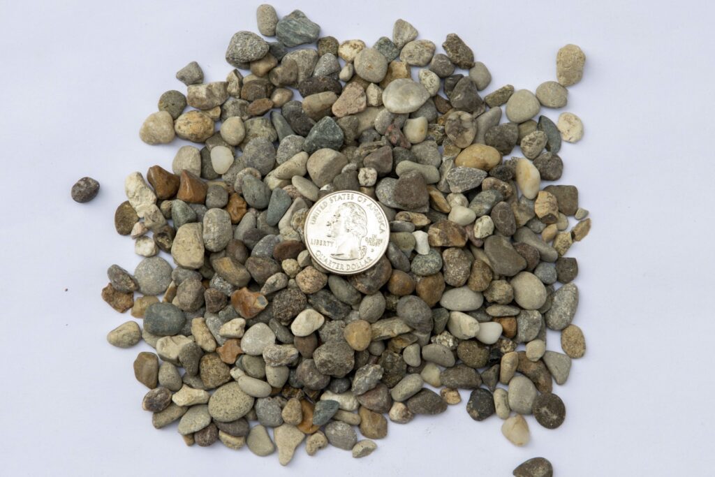 South Fork 1 2 in 10